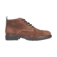 Bottine Cuir Rieker RGD