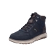 Basket Montante Cuir Rieker RGD