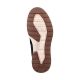 Basket Montante Cuir Rieker RGD