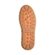 Bottine Cuir Tamaris