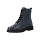 Bottine Cuir Remonte RGD