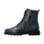 Bottine Cuir Remonte RGD