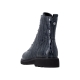 Bottine Cuir Remonte RGD