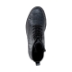 Bottine Cuir Remonte RGD