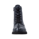 Bottine Cuir Remonte RGD