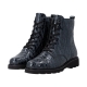 Bottine Cuir Remonte RGD
