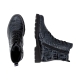 Bottine Cuir Remonte RGD