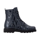 Bottine Cuir Remonte RGD