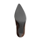 Botte Cuir Tamaris