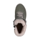 Basket Montante à Lacets Skechers On the Go Stellar - Alpine Adventure