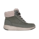 Basket Montante à Lacets Skechers On the Go Stellar - Alpine Adventure