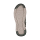 Basket Montante à Lacets Skechers On the Go Stellar - Alpine Adventure