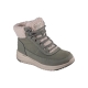 Basket Montante à Lacets Skechers On the Go Stellar - Alpine Adventure