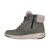 Basket Montante à Lacets Skechers On the Go Stellar - Alpine Adventure