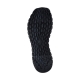 Basket Montante à Elastiques Skechers Uno rugged-Dancing On the Rain