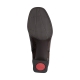 Bottes Cuir Tamaris Comfort