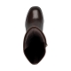 Bottes Cuir Tamaris Comfort