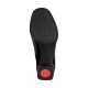 Bottes Cuir Tamaris Comfort