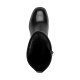 Bottes Cuir Tamaris Comfort