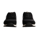 Basket Cuir Teddy Smith