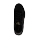 Basket Cuir Teddy Smith