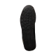 Basket Cuir Teddy Smith