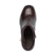 Bottines Cuir Tamaris