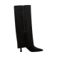 Bottes Tamaris