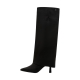 Bottes Tamaris