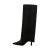 Bottes Tamaris
