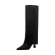 Bottes Tamaris