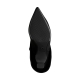 Bottes Tamaris