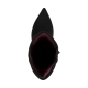 Bottes Tamaris