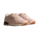 Basket Cuir Teddy Smith