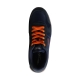 Basket Cuir Teddy Smith