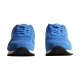 Basket Cuir Teddy Smith