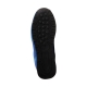 Basket Cuir Teddy Smith