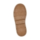 Mules Cuir Skechers
