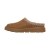 Mules Cuir Skechers