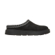 Mules Cuir Skechers
