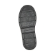 Mules Cuir Skechers