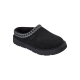 Mules Cuir Skechers