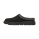 Mules Cuir Skechers