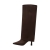 Bottes à Zip Tamaris