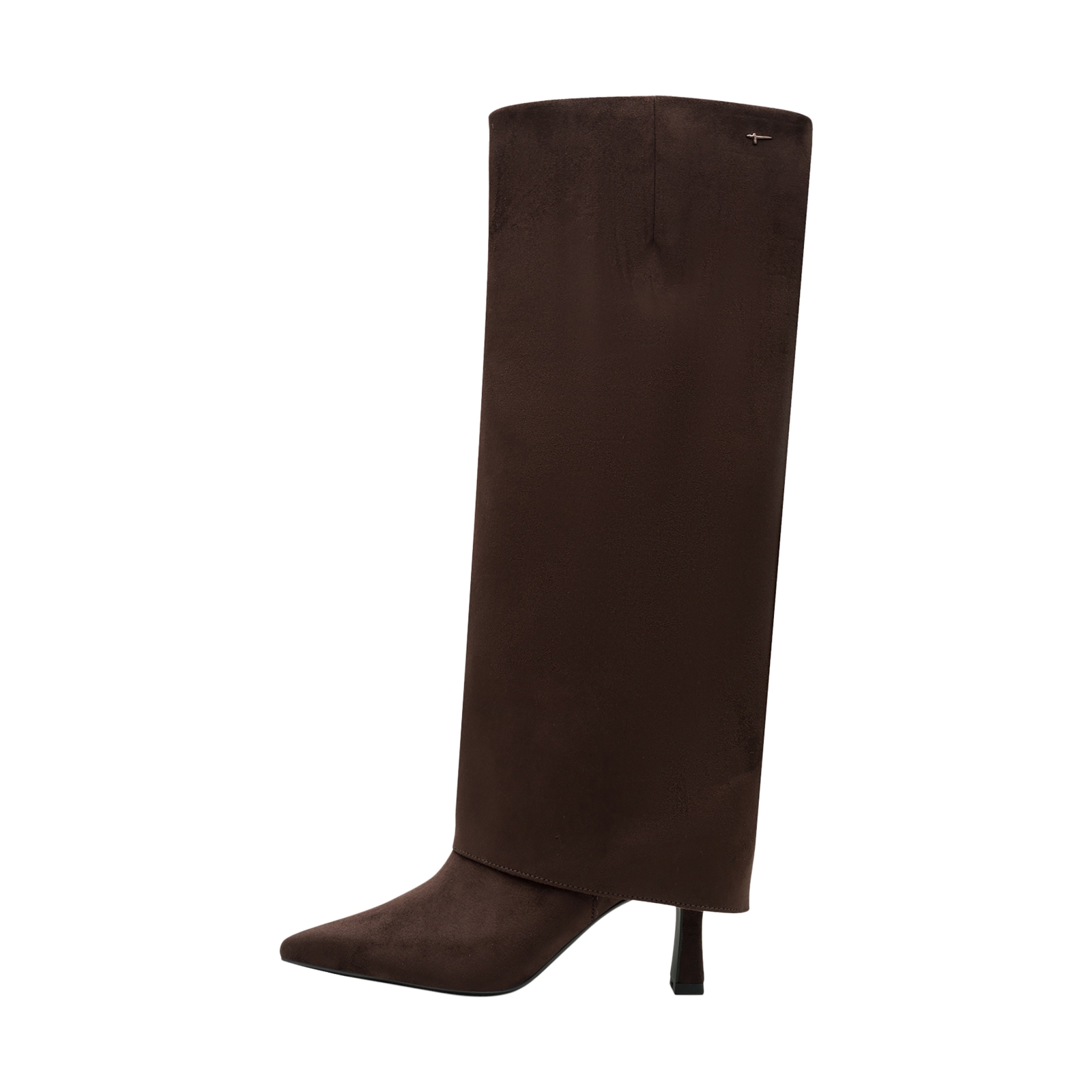 Bottes à Zip Tamaris