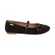 Ballerines Cuir Les Tropeziennes Par M.belarbi Zazy