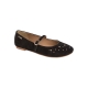Ballerines Cuir Les Tropeziennes Par M.belarbi Zazy