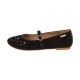 Ballerines Cuir Les Tropeziennes Par M.belarbi Zazy