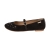 Ballerines Cuir Les Tropeziennes Par M.belarbi Zazy