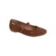 Ballerines Cuir Les Tropeziennes Par M.belarbi Zazy